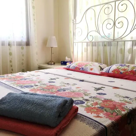 House Mesopotamias 32