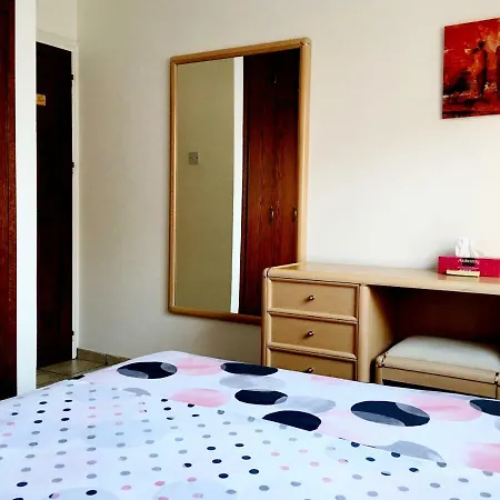 House Mesopotamias 32 Дом отдыха