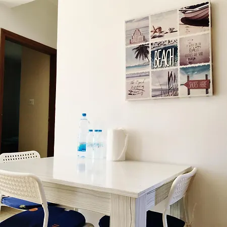 度假居 House Mesopotamias 32 *