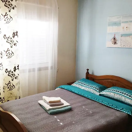 House Mesopotamias 32 لارنكا