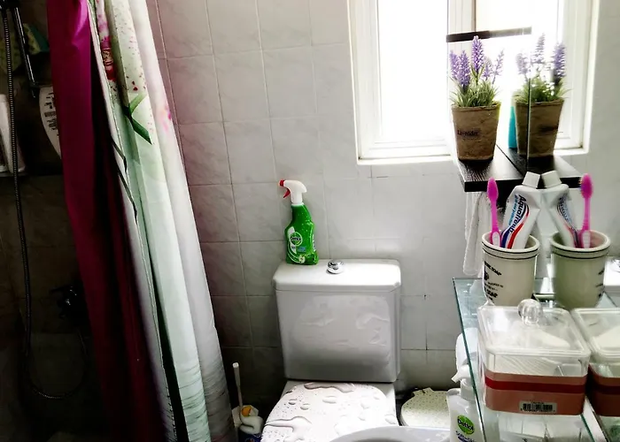 Case de vacanță House Mesopotamias 32