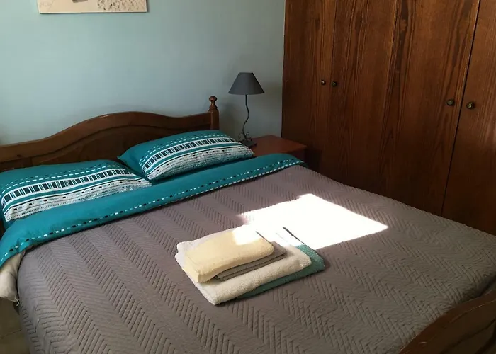 Case de vacanță House Mesopotamias 32 *