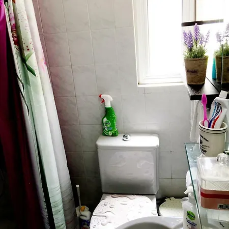 Dom wakacyjny House Mesopotamias 32