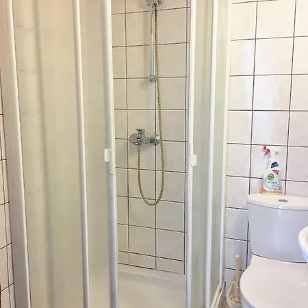 House Mesopotamias 32 *