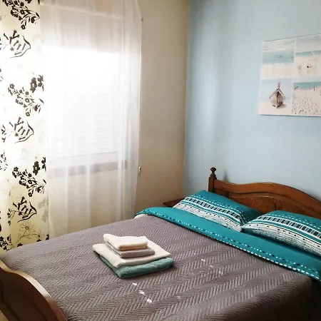 House Mesopotamias 32 Larnaca