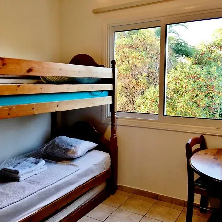 House Mesopotamias 32 Larnaca