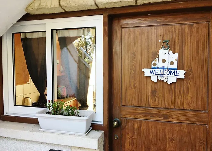 House Mesopotamias 32 * Larnaca