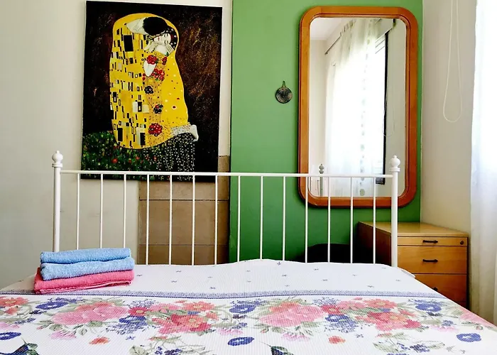 House Mesopotamias 32 *