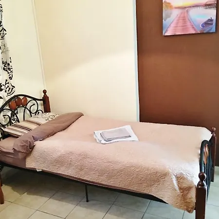 Nyaraló House Mesopotamias 32