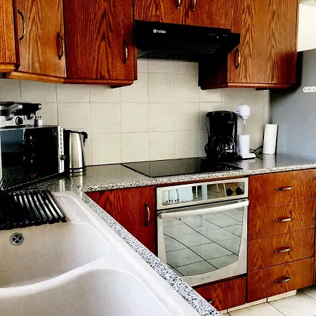 House Mesopotamias 32 *